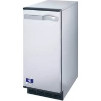 Manitowoc UCP0050A - Machine à glace