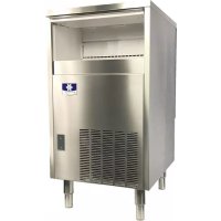 CrystalCraft USP0100A Manitowoc