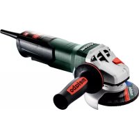 METABO WP 11115 Quick - Triturador