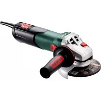 METABO WEA 11125 Quick - Trituratore