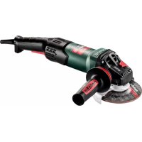 METABO WEV 17125 Quick Inox RT - Trituratore