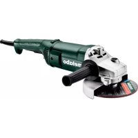 METABO WP 2200180 - Trituratore