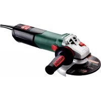 WE 17150 Quick METABO