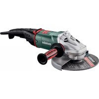 METABO WEPB 24230 MVT Quick - Trituratore