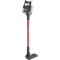 Notice HOOVER HFREE 300 HF322TH 011 Aspirador