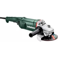 METABO WE 2400180 - Trituratore