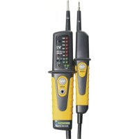 Notice Pancontrol PAN MV690A Multimètre