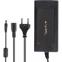 V-TAC VT2306 - Alimentation électrique