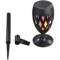 Notice Wetelux 951421 Lamp