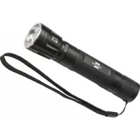 Notice BRENNENSTUHL TL 300 AF Lampe de poche
