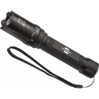 Notice BRENNENSTUHL TL 400 AFS Lampe de poche