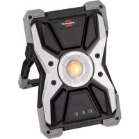 RUFUS 3020 MA BRENNENSTUHL