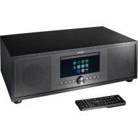 LIFE P66400 (MD 44200) MEDION