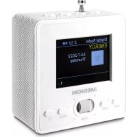 LIFE S66004 (MD 43461) MEDION