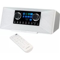 LIFE P85333 (MD 89289)B MEDION