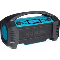 LIFE E66050 (MD 43320) MEDION