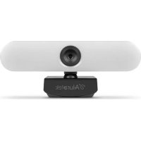 Notice Aluratek AWCL4KFL Webcam