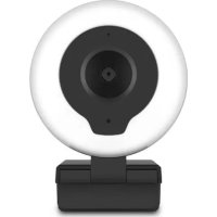 Notice Aluratek AWCL2KFR Webcam