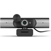 Notice Aluratek AWCS06F Webcam
