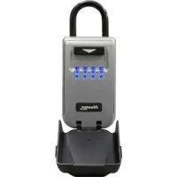 5424EURD Master Lock