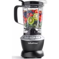 Blender NUTRIBULLET