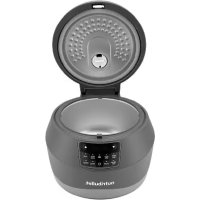 Notice NUTRIBULLET EVERYGRAIN COOKER Casserole
