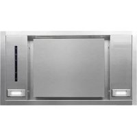 EICO E20 60 X - Hotte