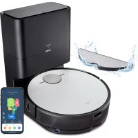 X50 SW (MD 20004) MEDION