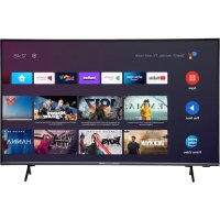 LIFE X14320 (MD 33980) MEDION