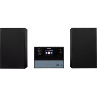 LIFE P64014 (MD 43365) MEDION