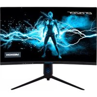 ERAZER Spectator X30 MEDION