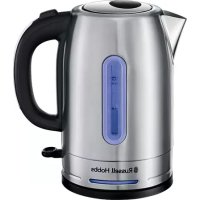 Notice RUSSELL HOBBS 26300 Bouilloire