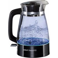 2608070 RUSSELL HOBBS