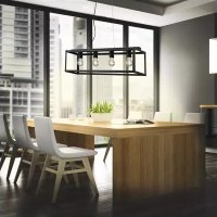 Briloner MAL 4020 - Lampe