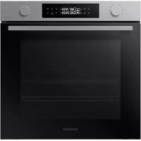 Notice SAMSUNG NV7B44205AS Pećnica