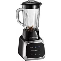 Notice RUSSELL HOBBS 2824156 Mešalnik