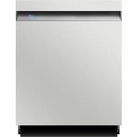 Notice SAMSUNG DW60A8050U1 Lavavajillas