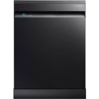 Notice SAMSUNG DW60A8050FB Lavavajillas