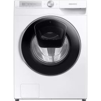 SAMSUNG WW10T684DLH - Lave-linge