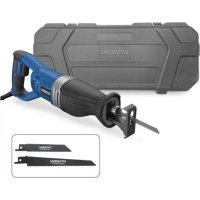 Notice HYUNDAI 56350 Saw