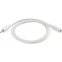 Notice HONEYWELL W1AS Détecteur de gaz