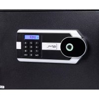 OLYMPIA GOsafe 5300FP - Safe