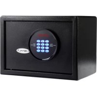 OLYMPIA GOsafe H25 - Coffre-fort