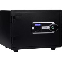 OLYMPIA GOsafe 5350FP - Coffre-fort