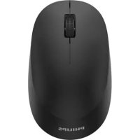 Notice PHILIPS 3000 SERIES SPK7307 Souris