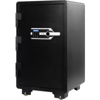 OLYMPIA GOsafe 5920 - Coffre-fort