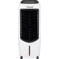 HONEYWELL TC10PEU - Climatiseur portable