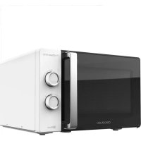 CECOTEC ProClean 4010 - Microondas