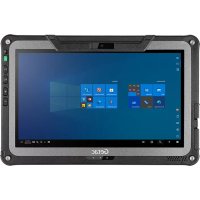 F110 G6 Getac