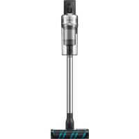 Jet 90 elite SAMSUNG